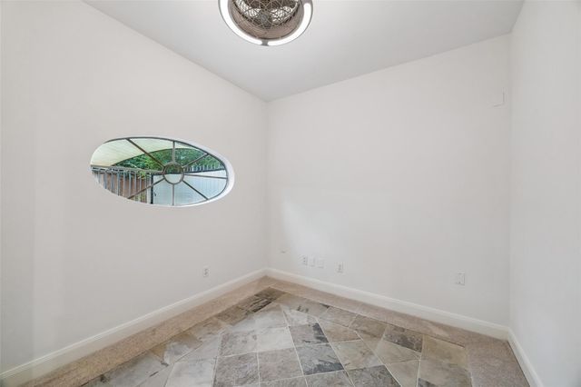 112 Detering Street, Houston, TX 77007