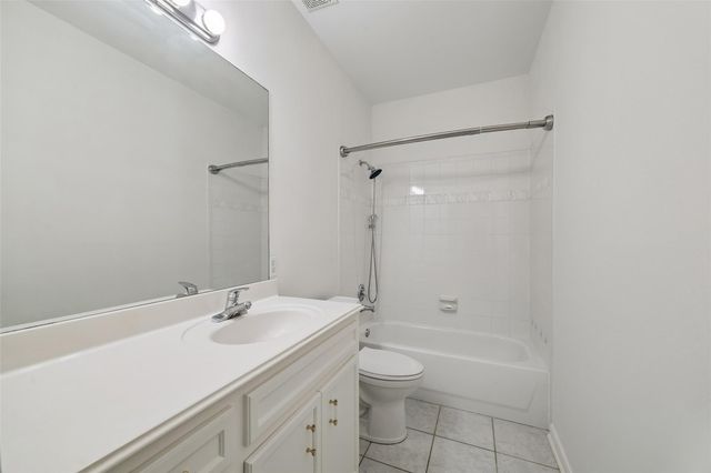 112 Detering Street, Houston, TX 77007