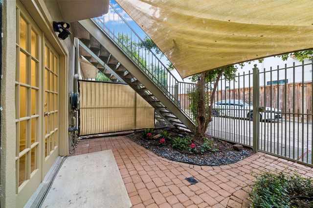 112 Detering Street, Houston, TX 77007