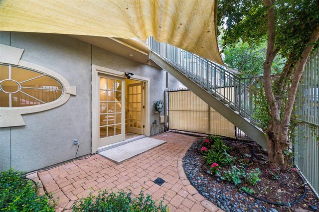 112 Detering Street, Houston, TX 77007