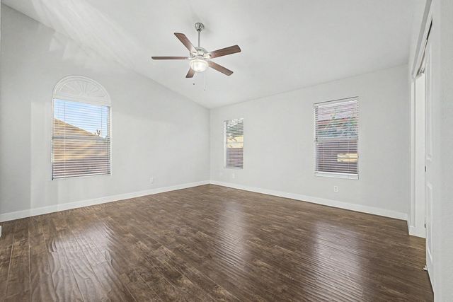 4309 E Abraham Lane, Phoenix, AZ 85050