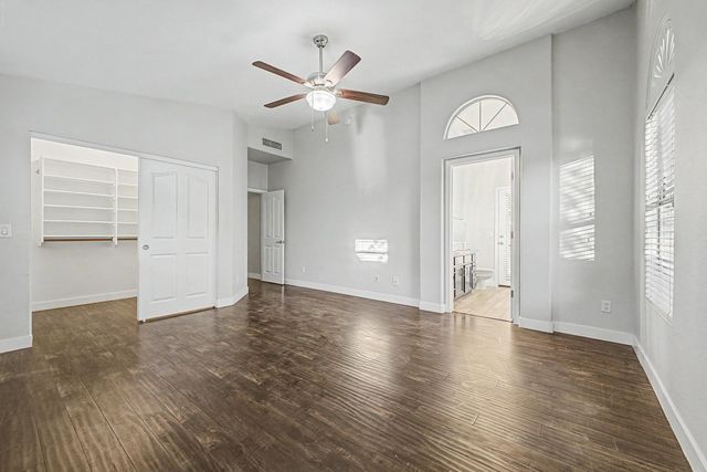 4309 E Abraham Lane, Phoenix, AZ 85050