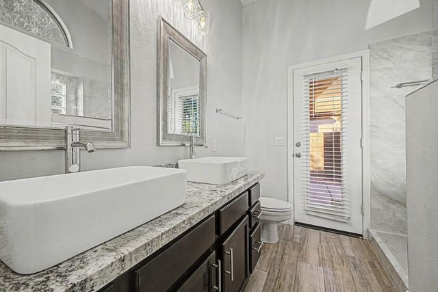 4309 E Abraham Lane, Phoenix, AZ 85050