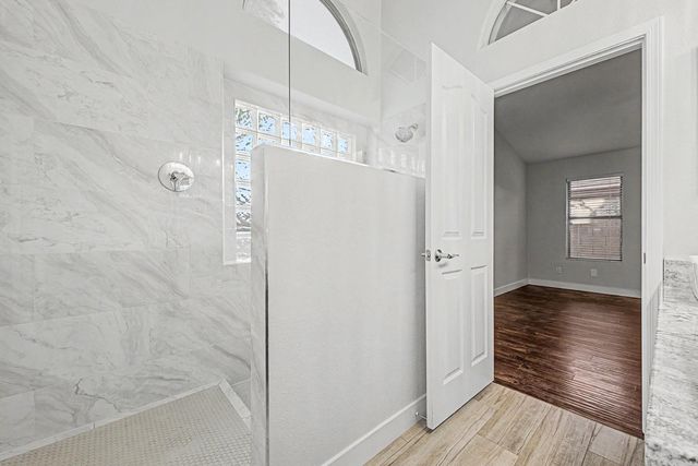 4309 E Abraham Lane, Phoenix, AZ 85050