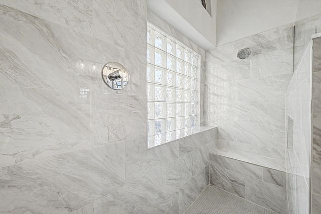 4309 E Abraham Lane, Phoenix, AZ 85050