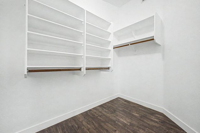 4309 E Abraham Lane, Phoenix, AZ 85050