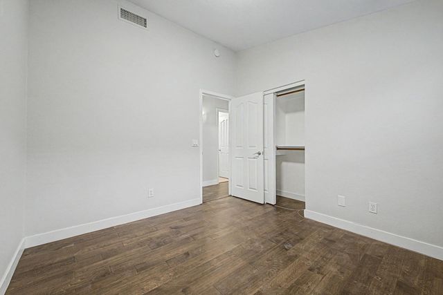 4309 E Abraham Lane, Phoenix, AZ 85050