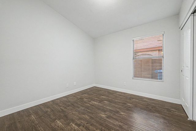 4309 E Abraham Lane, Phoenix, AZ 85050