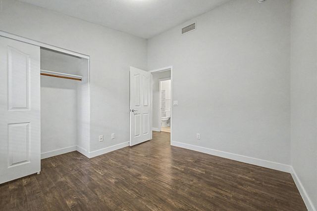 4309 E Abraham Lane, Phoenix, AZ 85050