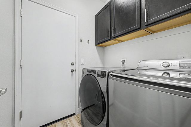 4309 E Abraham Lane, Phoenix, AZ 85050