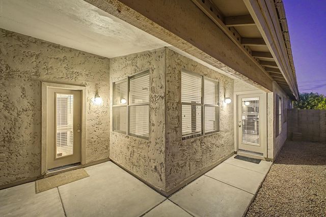 4309 E Abraham Lane, Phoenix, AZ 85050