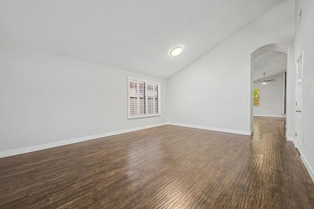 4309 E Abraham Lane, Phoenix, AZ 85050