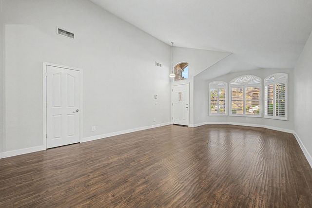 4309 E Abraham Lane, Phoenix, AZ 85050