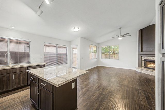 4309 E Abraham Lane, Phoenix, AZ 85050