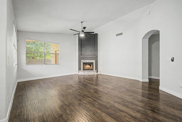 4309 E Abraham Lane, Phoenix, AZ 85050