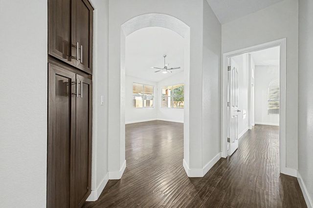 4309 E Abraham Lane, Phoenix, AZ 85050