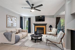31 SE Park Circle, UNIT 21, Fort Walton Beach, FL 32548
