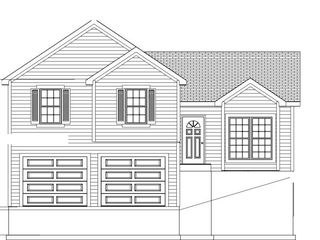 11233 NW 82nd Street, Kansas City, MO 64152