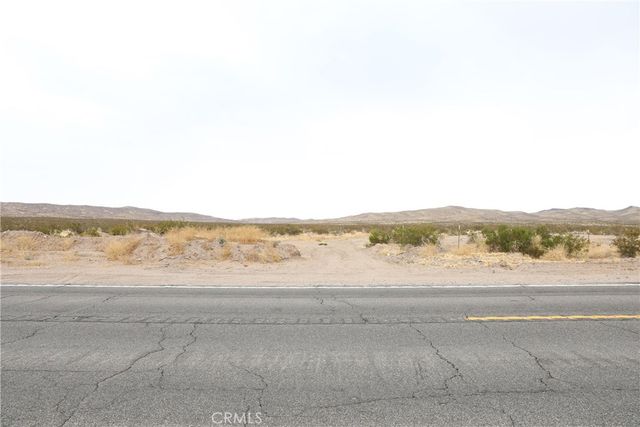000 Barstow Rd, Barstow, CA 92311