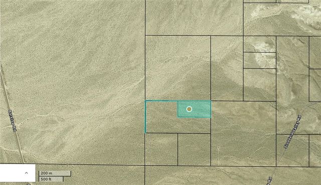 000 Barstow Rd, Barstow, CA 92311