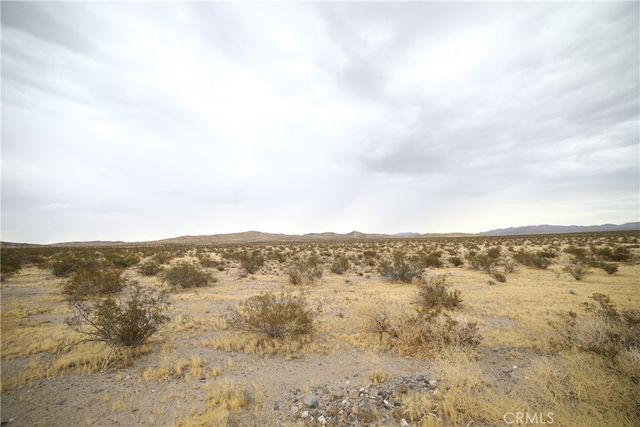 000 Barstow Rd, Barstow, CA 92311