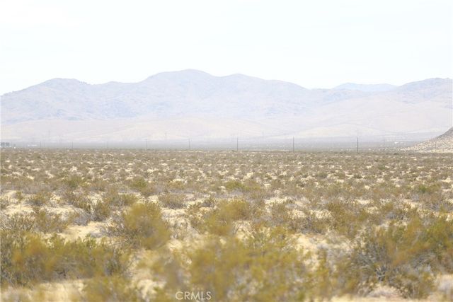 000 Barstow Rd, Barstow, CA 92311