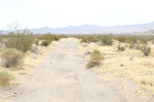 000 Barstow Rd, Barstow, CA 92311
