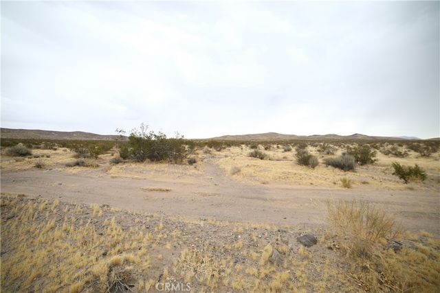 000 Barstow Rd, Barstow, CA 92311