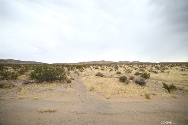 000 Barstow Rd, Barstow, CA 92311