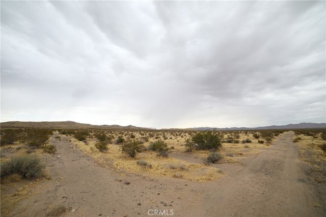 000 Barstow Rd, Barstow, CA 92311