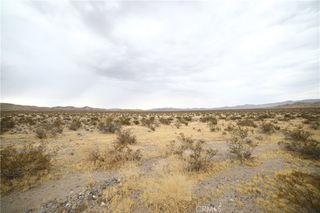 000 Barstow Rd, Barstow, CA 92311