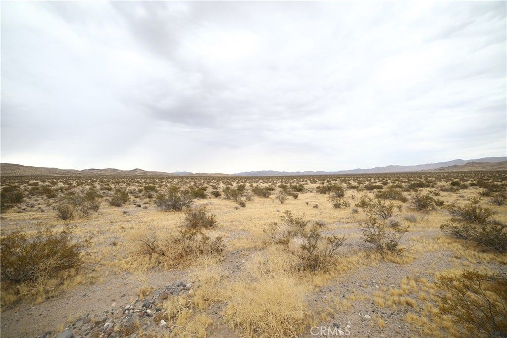 000 Barstow Rd, Barstow, CA 92311