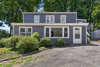 4 Riverview Avenue 1, New Windsor, NY 12553
