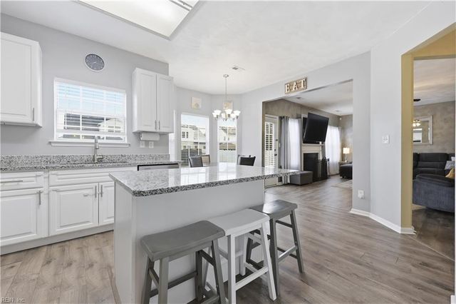 206 Dunn ST, Chesapeake, VA 23320