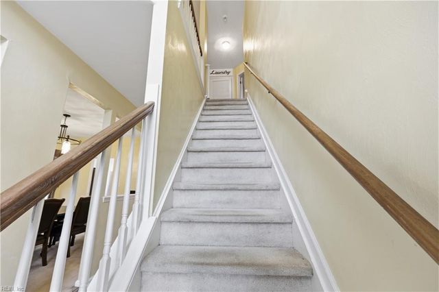 206 Dunn ST, Chesapeake, VA 23320