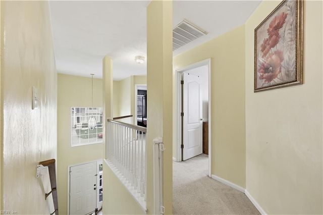 206 Dunn ST, Chesapeake, VA 23320