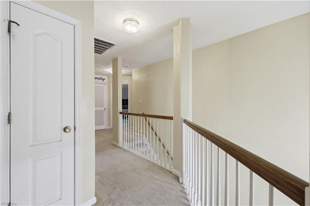 206 Dunn ST, Chesapeake, VA 23320