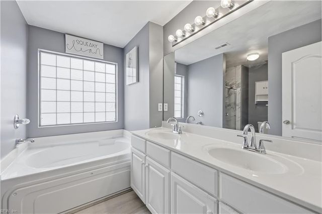 206 Dunn ST, Chesapeake, VA 23320