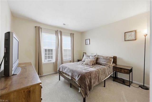 206 Dunn ST, Chesapeake, VA 23320