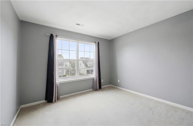 206 Dunn ST, Chesapeake, VA 23320