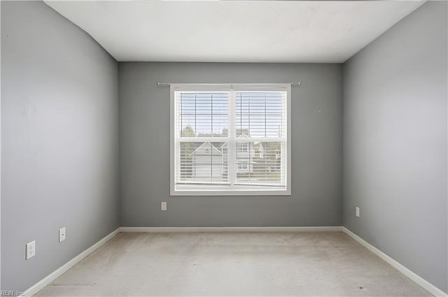 206 Dunn ST, Chesapeake, VA 23320