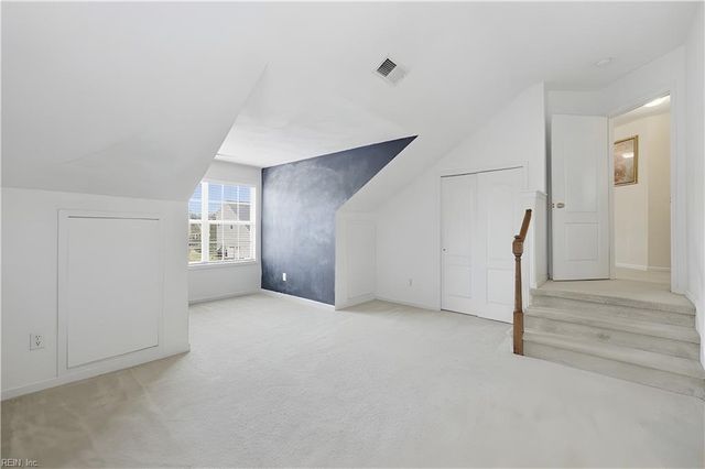 206 Dunn ST, Chesapeake, VA 23320