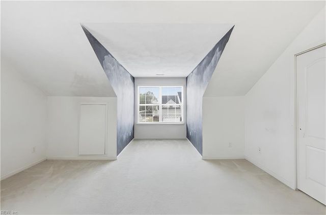 206 Dunn ST, Chesapeake, VA 23320