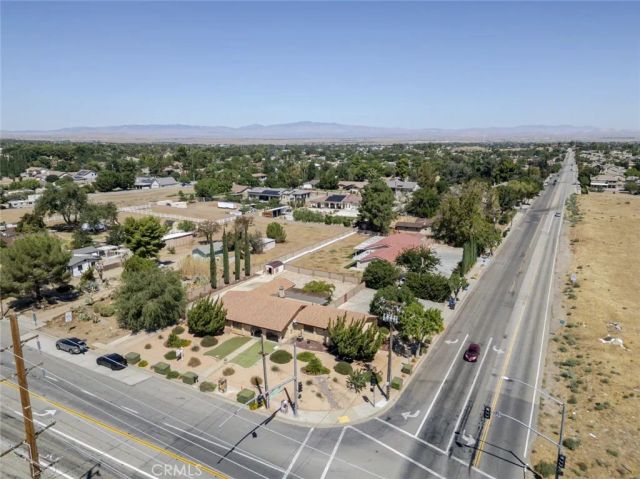 4507 W Avenue North, Lancaster, CA 93536