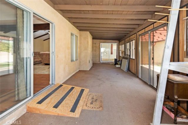 4507 W Avenue North, Lancaster, CA 93536