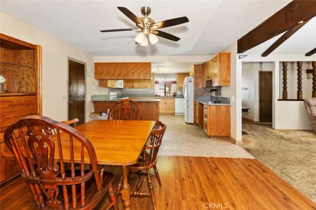 4507 W Avenue North, Lancaster, CA 93536