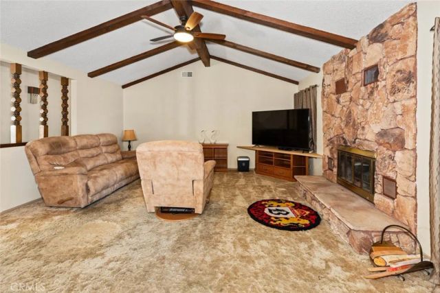 4507 W Avenue North, Lancaster, CA 93536