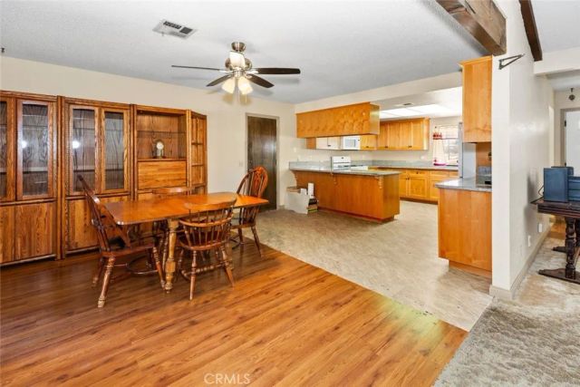 4507 W Avenue North, Lancaster, CA 93536