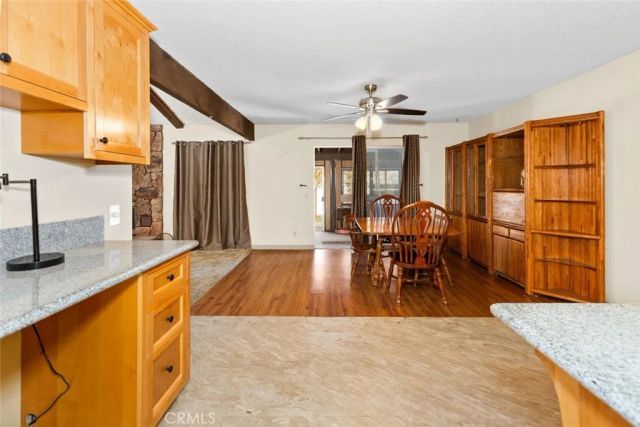 4507 W Avenue North, Lancaster, CA 93536