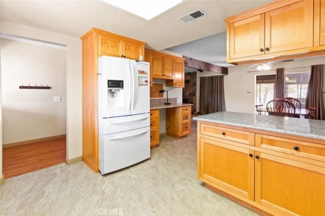 4507 W Avenue North, Lancaster, CA 93536